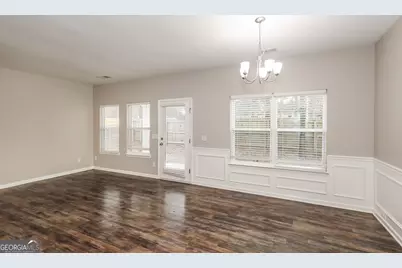 145 Thomaston Street, Newnan, GA 30263 - Photo 7