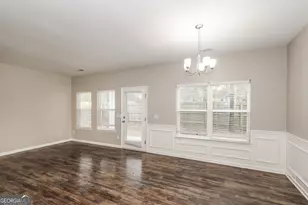 145 Thomaston St, Newnan, GA 30263 - Photo 7