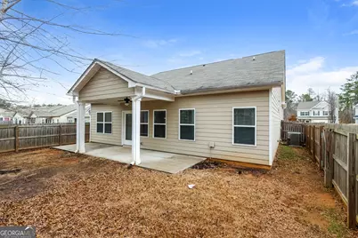 145 Thomaston Street, Newnan, GA 30263 - Photo 19