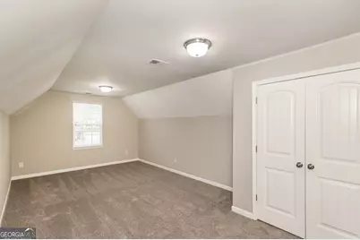 145 Thomaston Street, Newnan, GA 30263 - Photo 13