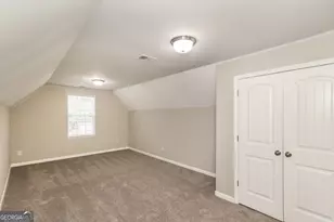 145 Thomaston St, Newnan, GA 30263 - Photo 13