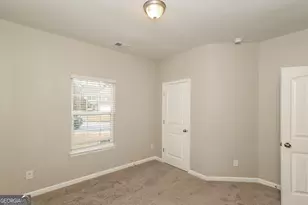 145 Thomaston St, Newnan, GA 30263 - Photo 15