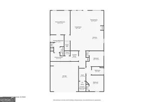 145 Thomaston St, Newnan, GA 30263 - Photo 21