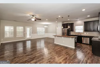 145 Thomaston Street, Newnan, GA 30263 - Photo 5