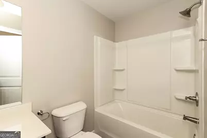 145 Thomaston Street, Newnan, GA 30263 - Photo 17