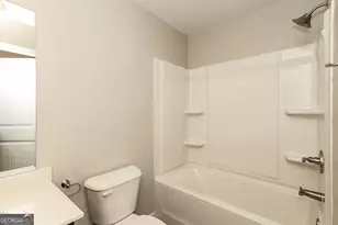 145 Thomaston St, Newnan, GA 30263 - Photo 17