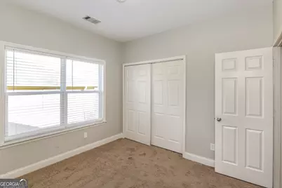 7461 Mistydawn Drive, Fairburn, GA 30213 - Photo 17