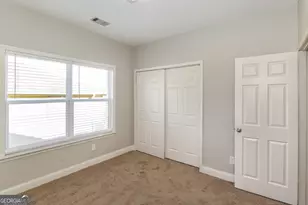 7461 Mistydawn Dr, Fairburn, GA 30213 - Photo 17