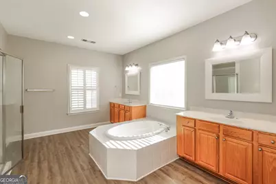 7461 Mistydawn Drive, Fairburn, GA 30213 - Photo 15