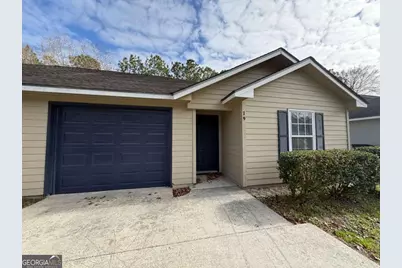 79 Sapelo Drive, Saint Marys, GA 31558 - Photo 1