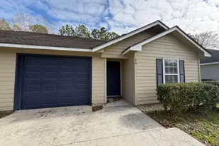 79 Sapelo Dr, Saint Marys, GA 31558 - Photo 1