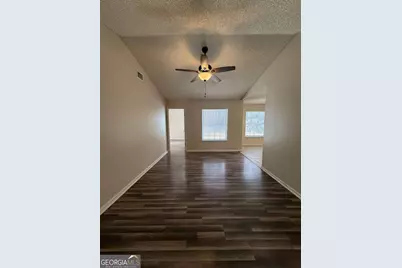 79 Sapelo Drive, Saint Marys, GA 31558 - Photo 9