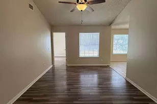 79 Sapelo Dr, Saint Marys, GA 31558 - Photo 9