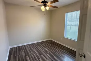 79 Sapelo Dr, Saint Marys, GA 31558 - Photo 3