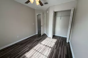 79 Sapelo Dr, Saint Marys, GA 31558 - Photo 7