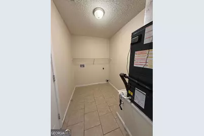 79 Sapelo Drive, Saint Marys, GA 31558 - Photo 19