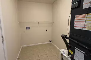 79 Sapelo Dr, Saint Marys, GA 31558 - Photo 19