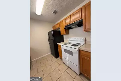 79 Sapelo Drive, Saint Marys, GA 31558 - Photo 13