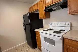 79 Sapelo Dr, Saint Marys, GA 31558 - Photo 13