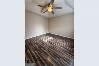 79 Sapelo Drive, Saint Marys, GA 31558 - Photo 15