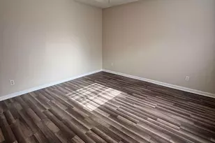 79 Sapelo Dr, Saint Marys, GA 31558 - Photo 15