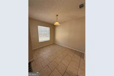 79 Sapelo Drive, Saint Marys, GA 31558 - Photo 11