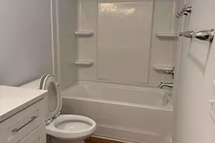 103 Longpoint Dr, Statesboro, GA 30458 - Photo 17