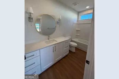 103 Longpoint Drive #AB, Statesboro, GA 30458 - Photo 15