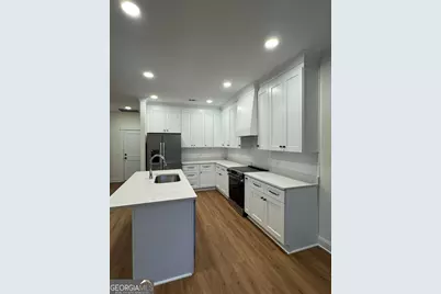 102 Longpoint Drive #AB, Statesboro, GA 30458 - Photo 7