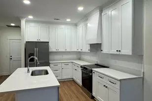 102 Longpoint Dr, Statesboro, GA 30458 - Photo 7