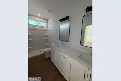 102 Longpoint Drive #AB, Statesboro, GA 30458 - Photo 11