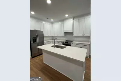 102 Longpoint Drive #AB, Statesboro, GA 30458 - Photo 5