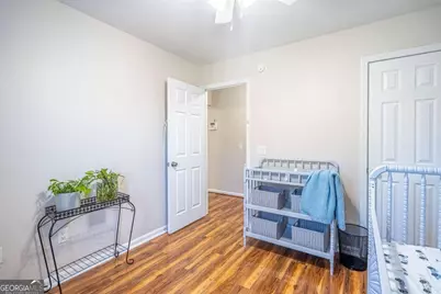 105 Willow Drive, Guyton, GA 31312 - Photo 17