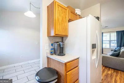 105 Willow Drive, Guyton, GA 31312 - Photo 13