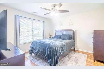 105 Willow Drive, Guyton, GA 31312 - Photo 23