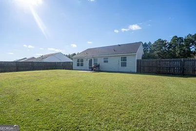 105 Willow Drive, Guyton, GA 31312 - Photo 29