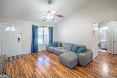 105 Willow Drive, Guyton, GA 31312 - Photo 7