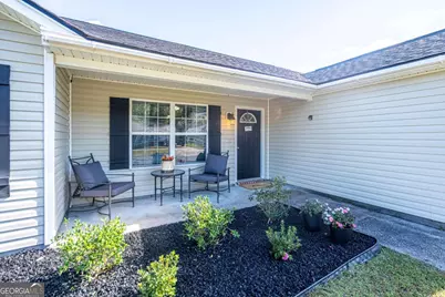 105 Willow Drive, Guyton, GA 31312 - Photo 5