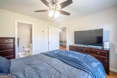 105 Willow Drive, Guyton, GA 31312 - Photo 25