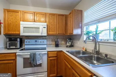 105 Willow Drive, Guyton, GA 31312 - Photo 11