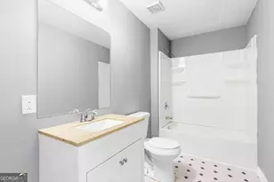 8211 Thompson St, Douglasville, GA 30134 - Photo 25