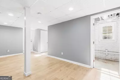 8211 Thompson Street, Douglasville, GA 30134 - Photo 21