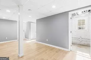 8211 Thompson St, Douglasville, GA 30134 - Photo 21