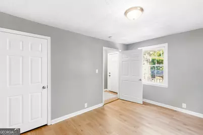 8211 Thompson Street, Douglasville, GA 30134 - Photo 7