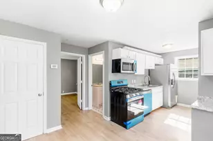 8211 Thompson St, Douglasville, GA 30134 - Photo 11