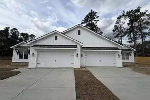 117 Longpoint Dr, Statesboro, GA 30458 - Photo 1