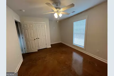 1112 Third Street #B, Perry, GA 31069 - Photo 11