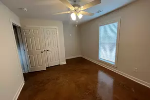 1112 3rd St, Perry, GA 31069 - Photo 11