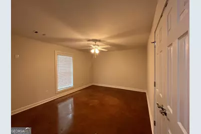 1112 Third Street #B, Perry, GA 31069 - Photo 7