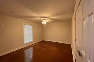 1112 3rd St, Perry, GA 31069 - Photo 7